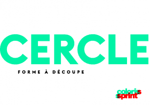 CERCLE