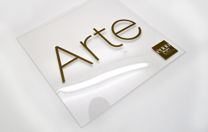 Forex et plexi