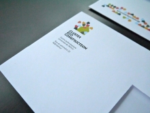 Enveloppe